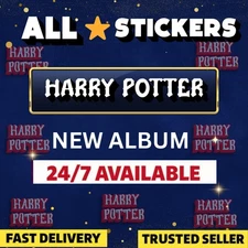 Mono_poly Stickers_Go! 1⭐-6⭐ (All Stickers Available) IN CHEAPEST 🤑FAST 24/7💌