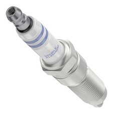 Bosch Engine Spark Plug fits Dodge Grand Caravan 2007-2010 3.8 SP303917AC