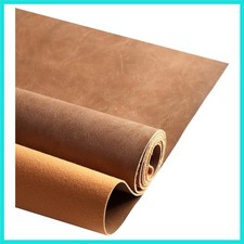 Faux Leather Upholstery Fabric 1.2mm Thickness  Waterproof Upholstery Leather ...