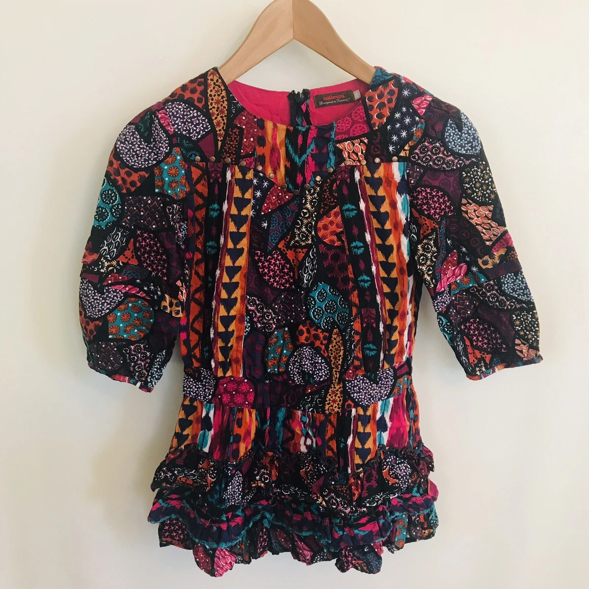 Catimini clothes hotsell