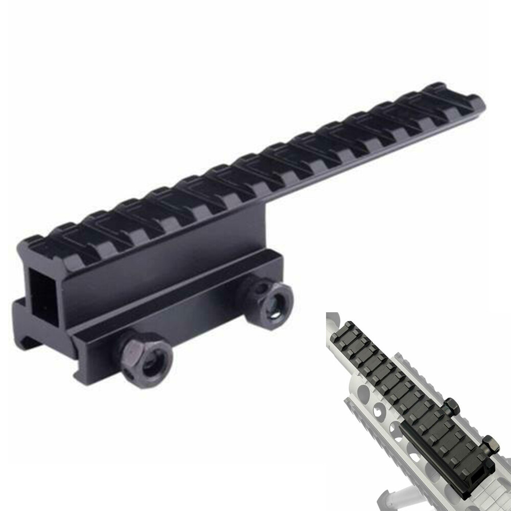 Штатив с пикатини. Планка вивер хова 1500. Планка weaver multi-slot на mossberg 500. Планка пикатини 45 градусов. Ncstar пикатини.