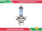Foto 10 di 10