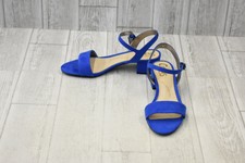 circus by sam edelman ibis dress sandals