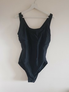 mothercare swimming costumes