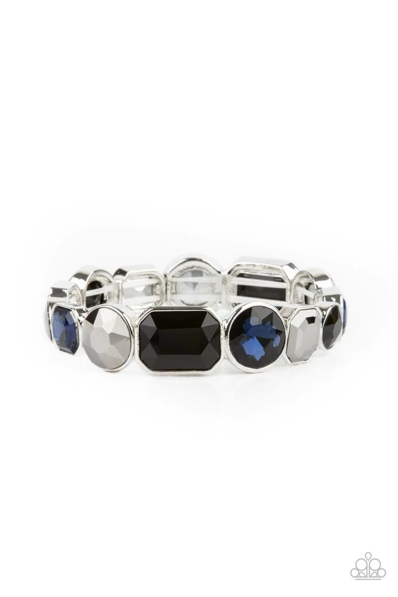 Paparazzi stretch bracelet sale