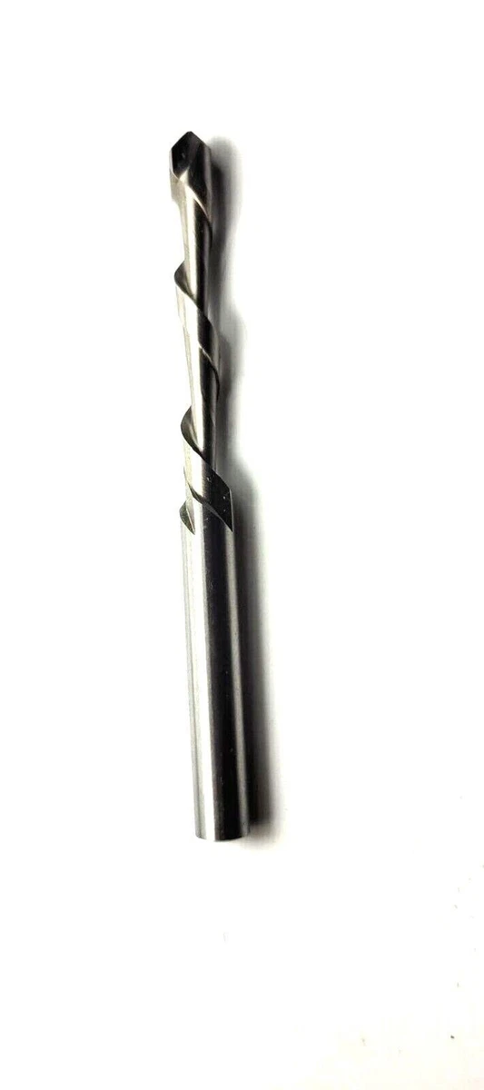 Drywall 2024 router bit