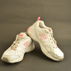 new balance 623 women's shoes