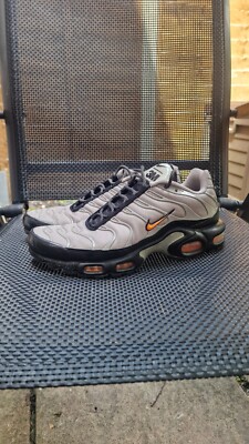 nike tn enigma stone