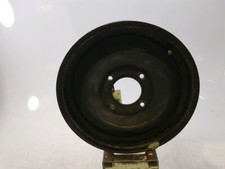 Jante tôle - Casalini SULKY - GPA-22-0018083 - C0-0285Q