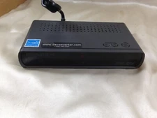 Digital Stream CTX9950 DTV Digital to Analog Converter Box