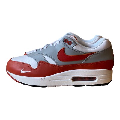 nike martian sunrise