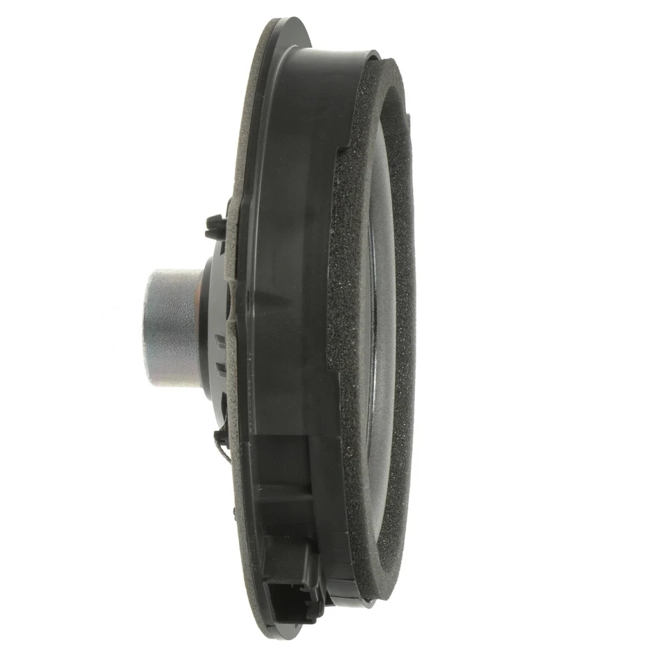 Nuevo conjunto de altavoces de puerta delantera Ford Fusion 2013-2019 y Ford Mustang 2015-16 Foto 3 de 4