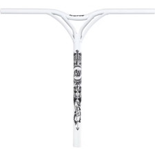 stunt scooter parts DISTRICT CAM WARD BARS