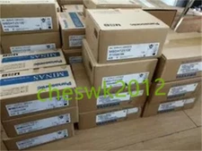 1 PCS NEW IN BOX Panasonic MQMA042A1A AC SERVO MOTOR