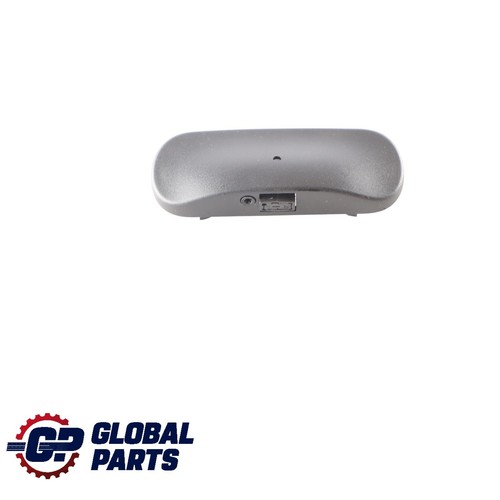 Scheinwerferreinigungsdüse Audi A8 4H Scheinwerfer Rechts 4H0955988C