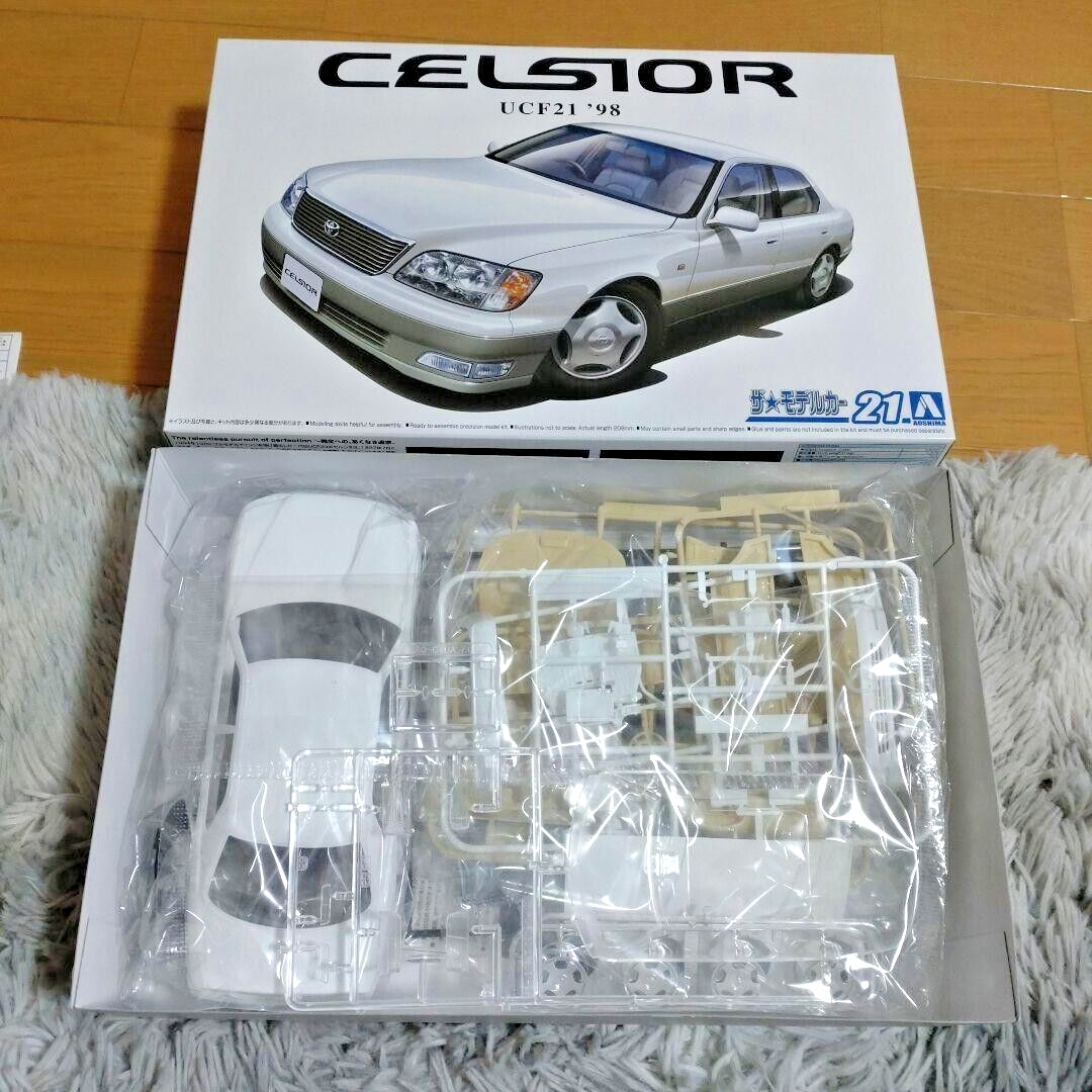 s-l1200.png
