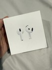 ✈️Apple 4th Generation Wireless Earbuds with Active Noise Cancellation Anc✈️ Us