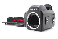 Pentax 645n for sale | eBay Pentax 645n for sale | eBay