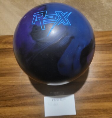 ボール STORM INFINITE PHYSIX 14P Storm Infinite PhysiX Bowling Ball + FREE SHIPPING at