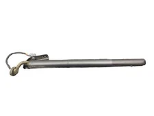 2023 - 2024 CADILLAC LYRIQ OEM REAR RIGHT TAILGATE LIFTGATE ACTUATOR MOTOR