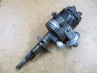 <!--F#f_0-->HOLDEN 6CYL GREY MOTOR DISTRIBUTOR DELCO REMY FX 48-215 FJ 132 138 ENGINE<!--F/-->