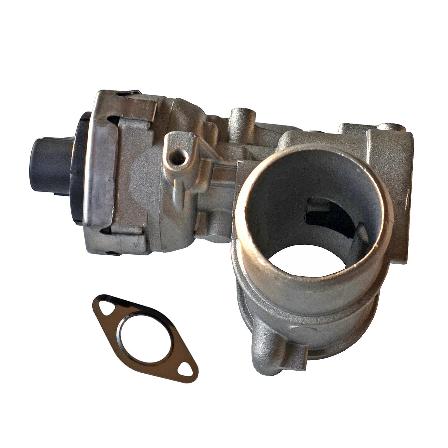 New EGR Valve For Jaguar XType Ford MONDEO MK3 2.2D Diesel 5 Ports