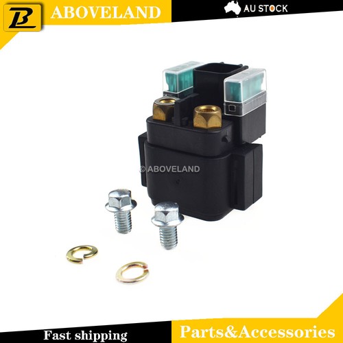 Suzuki VL 1500 Intruder LC - Technical Parameters - Foto 10