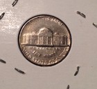 Picture 2 of 2