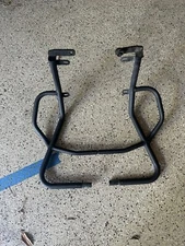 20-22 Honda CT125 MotoSkill Crash Bar REFURBISHED Engine Guard Trail 125