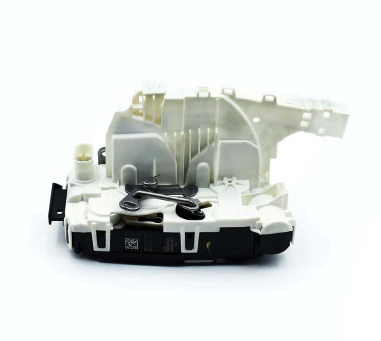 NEW MERCEDES-BENZ SPRINTER W907 REAR RIGHT DOOR LOCK A9107303800  