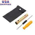 18mm 16mm Spark Plug Socket Tool For Honda GL1500 VF1100C VF750S XR650L XR600R