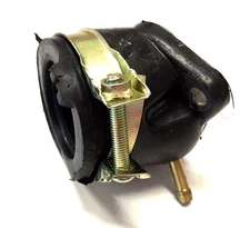 INTAKE MANIFOLD STREET LEGAL CF250 MOTO WATER COOLED SCOOTERS 250CC MOPED 