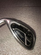 ADAMS GOLF INSIGHT XTD2 Pitching Wedge True Temper Steel SHAFT MEN'S Left Hand
