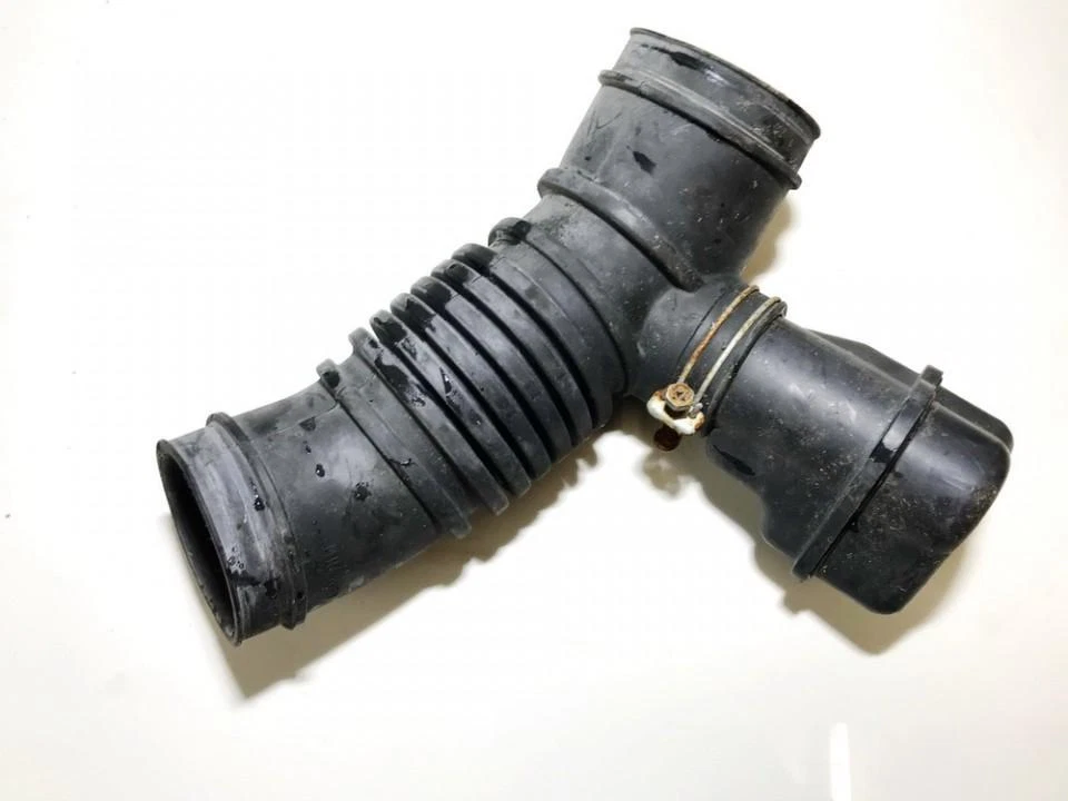 mr431959 Intake Hose (Air HOSE)(Air Pipe) for Mitsubishi Pajero  