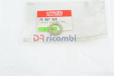 #ad Citroën Peugeot Classic Car Parts Fixing Washer 75507585 $2.80