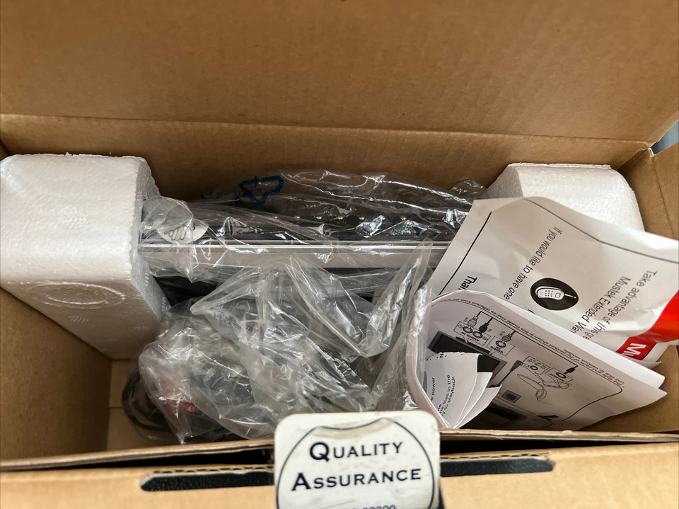 Mustek PF-A700B Digital camera jpeg  Photo Frame - Image 2 of 4