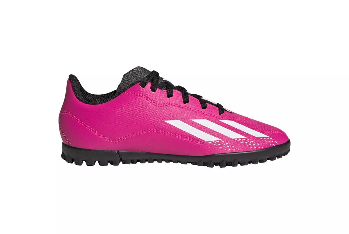 Scarpette calcetto adidas cheap