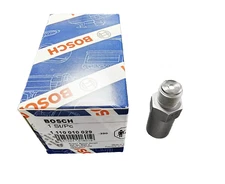 Genuine Bosch Pressure Relief Valve, 2003-2007 5.9L Cummins 1110010029
