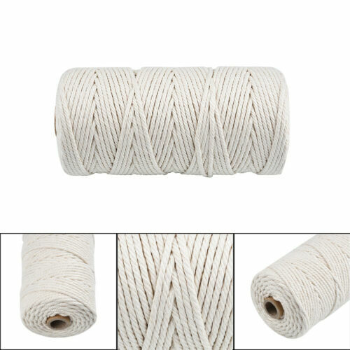 Catena Strass Cristallo Per Creazione Gioielli - 9,1m, 2.8mm, Ottone Placcato Argento - Foto 6