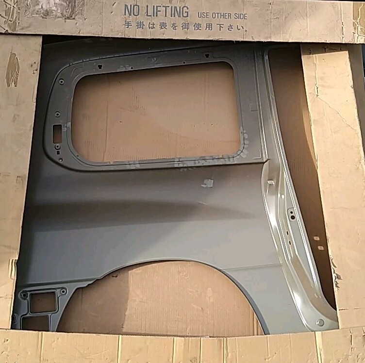 Picture 15 of 15