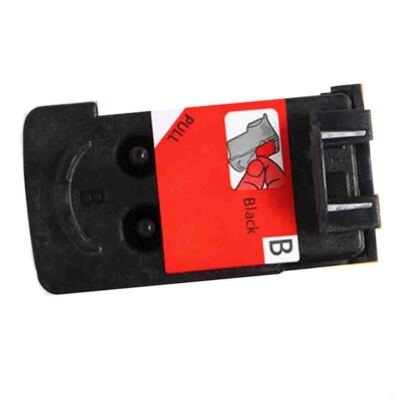 Print Head QY6-8002 QY6-8018 Ink Cartridge Fits For Canon G4410 G1410 G1220 2520