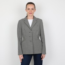 Dior Blazer, Uk Size 16