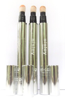 sisley stylo lumiere pick your color please read