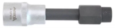 ASTA DENSO LICHTMASCHINEN WERKZEUG STECKSCHLÜSSEL 10 mm 1/2" KUPPLUNGSSCHLÜSSEL
