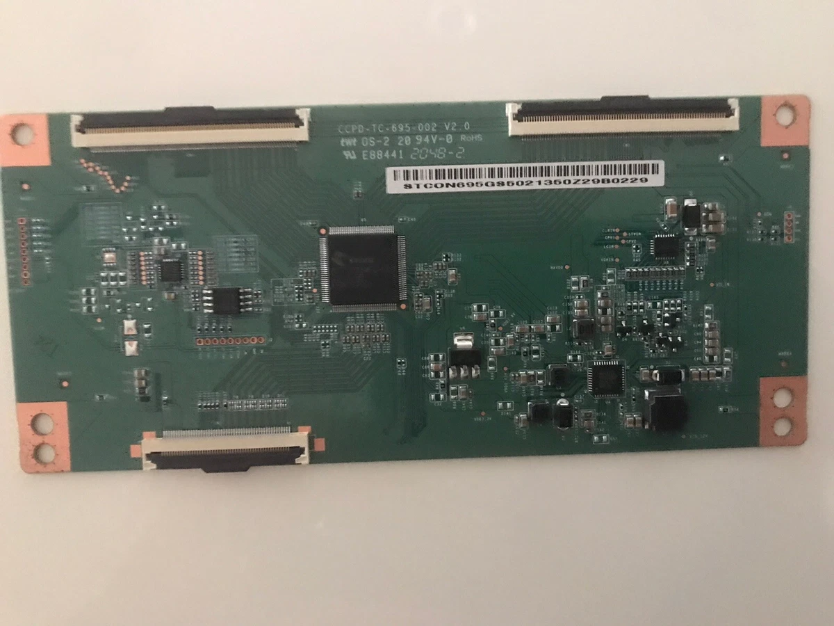 Saphir pour PHILIPS GP 212 (Zafira 6378