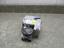 FRIGIDAIRE DISHWASHER TIMER PART # 154412901