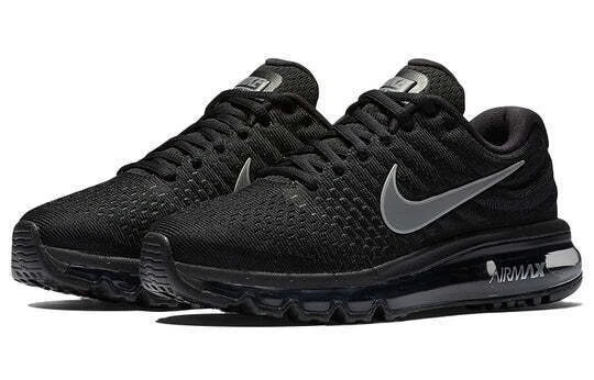 Air max shoes price in india sale