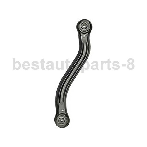 Rear Lower Rearward Control Arm Fits 1990 1991 1992 1993 Honda Accord - Picture 7 of 9