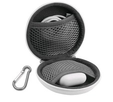 Geekria Carrying Case