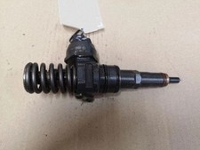 Injecteur Volkswagen TOURAN